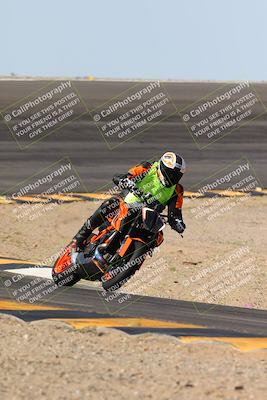 media/Mar-09-2024-SoCal Trackdays (Sat) [[bef1deb9bf]]/1-Bowl Exit (940am)/